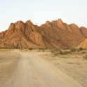 NAM ERO Spitzkoppe 2016NOV24 NaturalArch 040 : 2016, 2016 - African Adventures, Africa, Date, Erongo, Month, Namibia, Natural Arch, November, Places, Southern, Spitzkoppe, Trips, Year